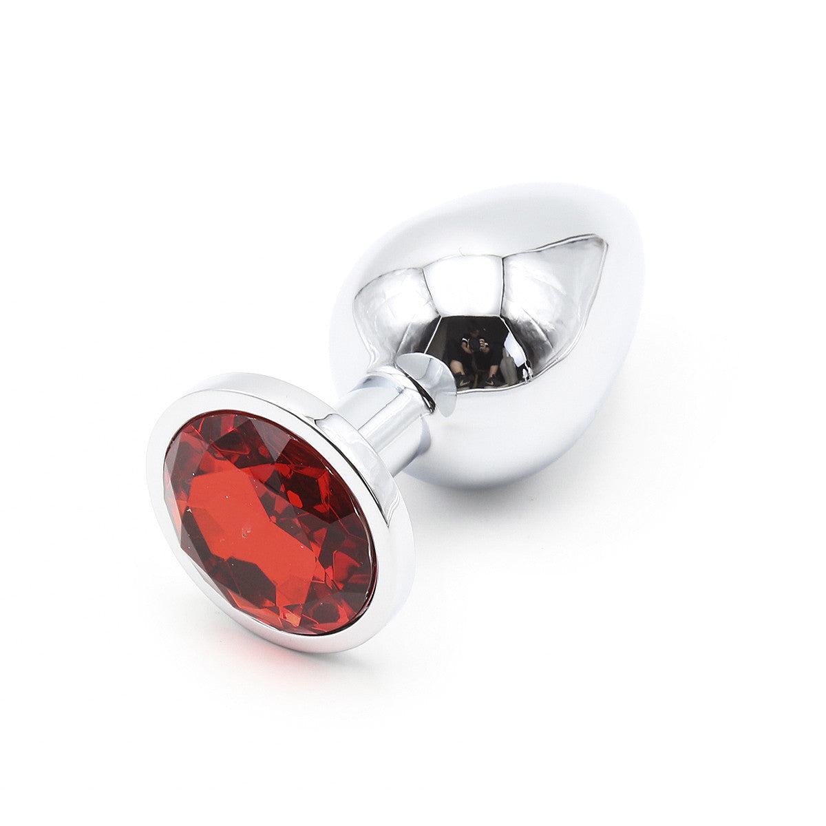 Vesper Diamond Kiss