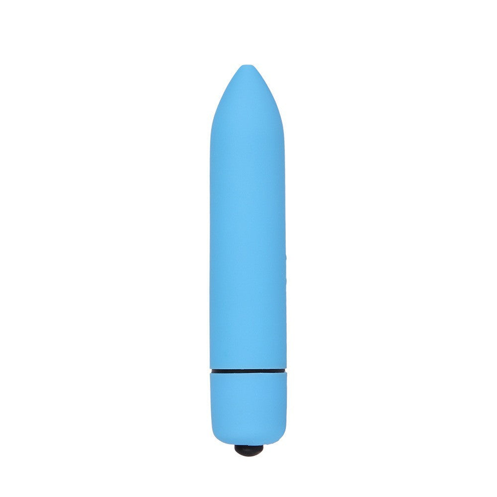 Vesper Petite Spark