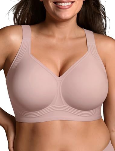 Vesper Everyday Embrace