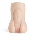 Vesper Soft Caress