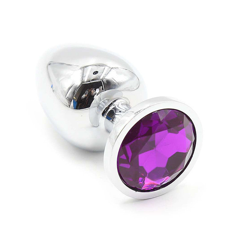 Vesper Diamond Kiss