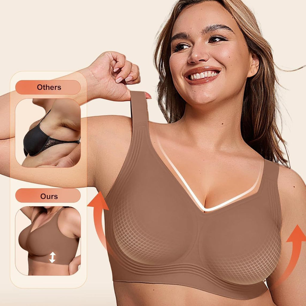 Vesper Everyday Embrace