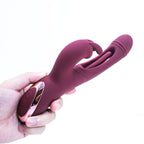 Vesper Freya Curve