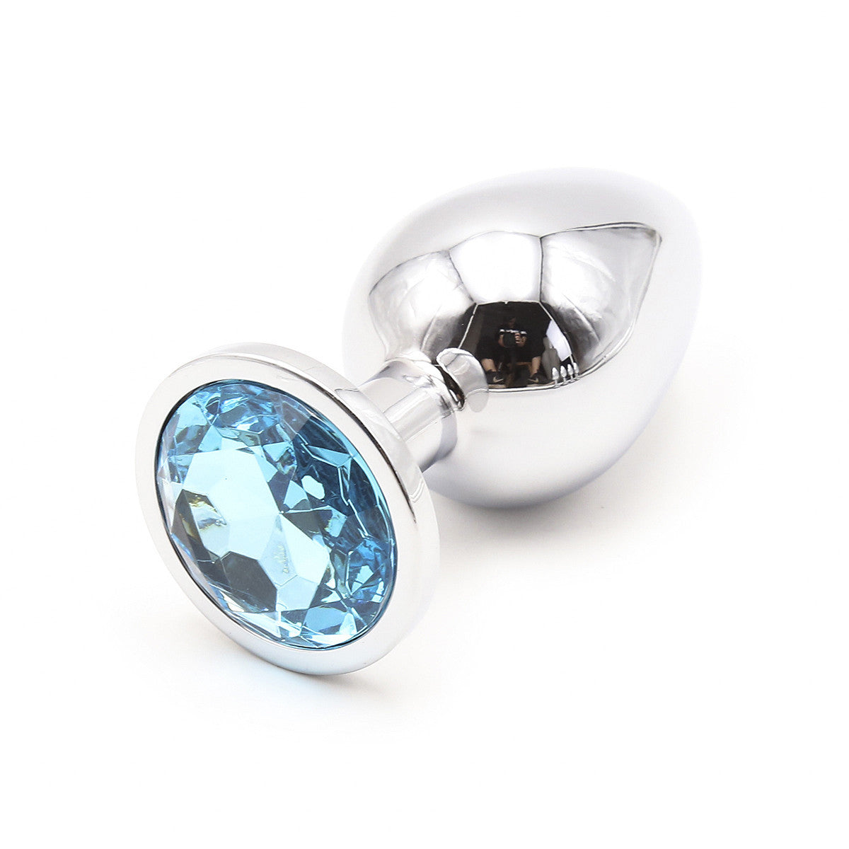 Vesper Diamond Kiss
