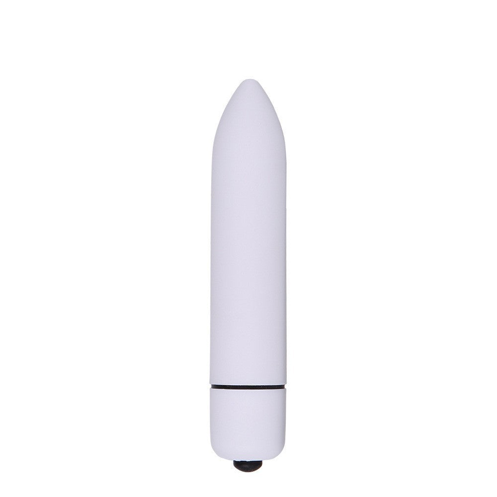 Vesper Petite Spark