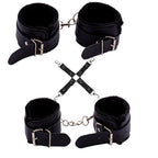Vesper Soft Restraint