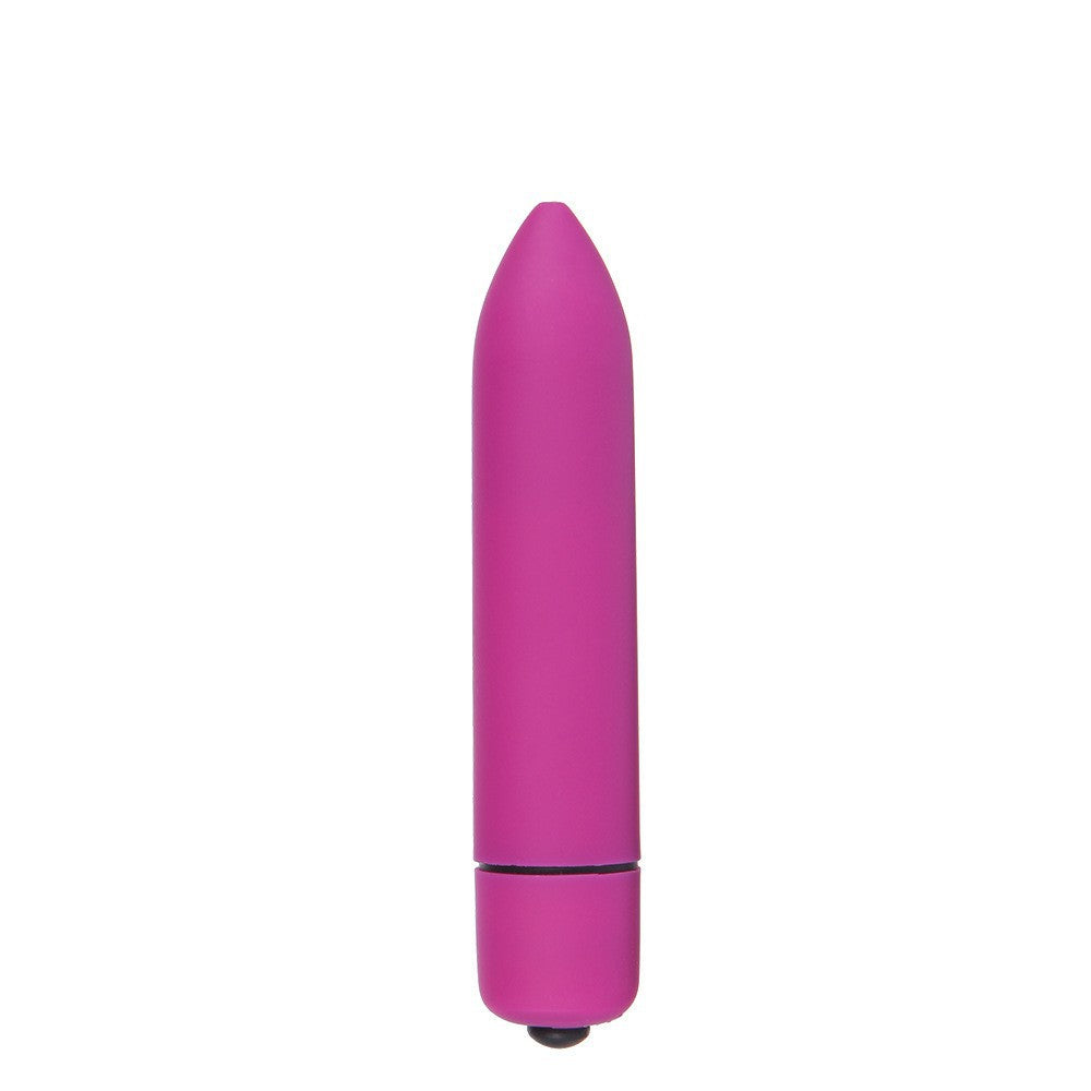 Vesper Petite Spark