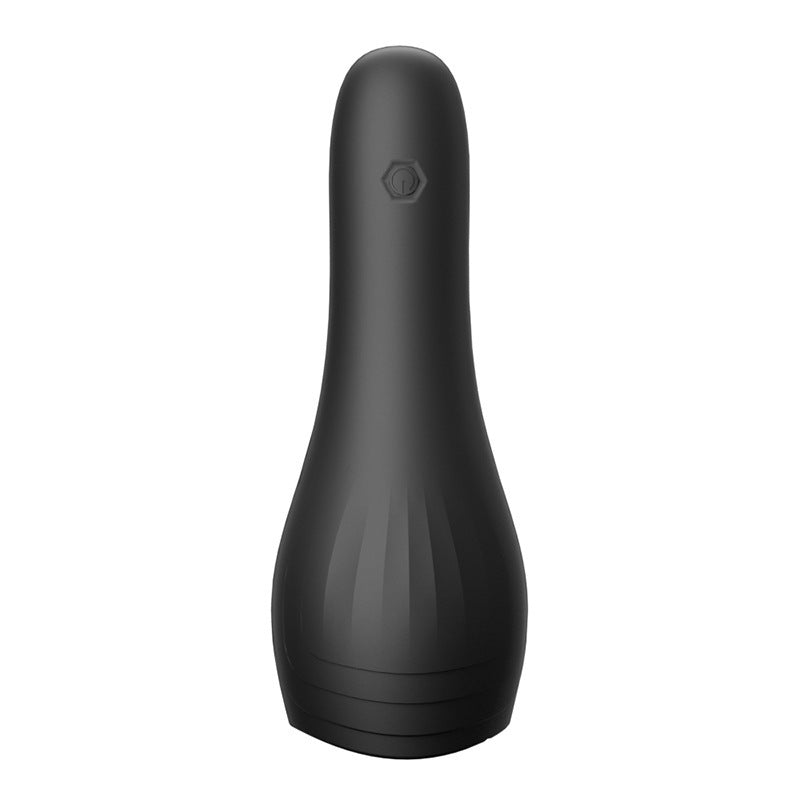 Vesper Tongue Licking Trainer