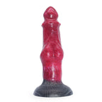 Vesper Fable Curve