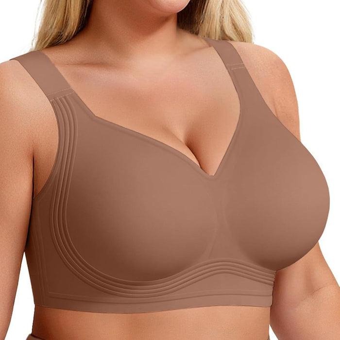 Bras & Shapewear