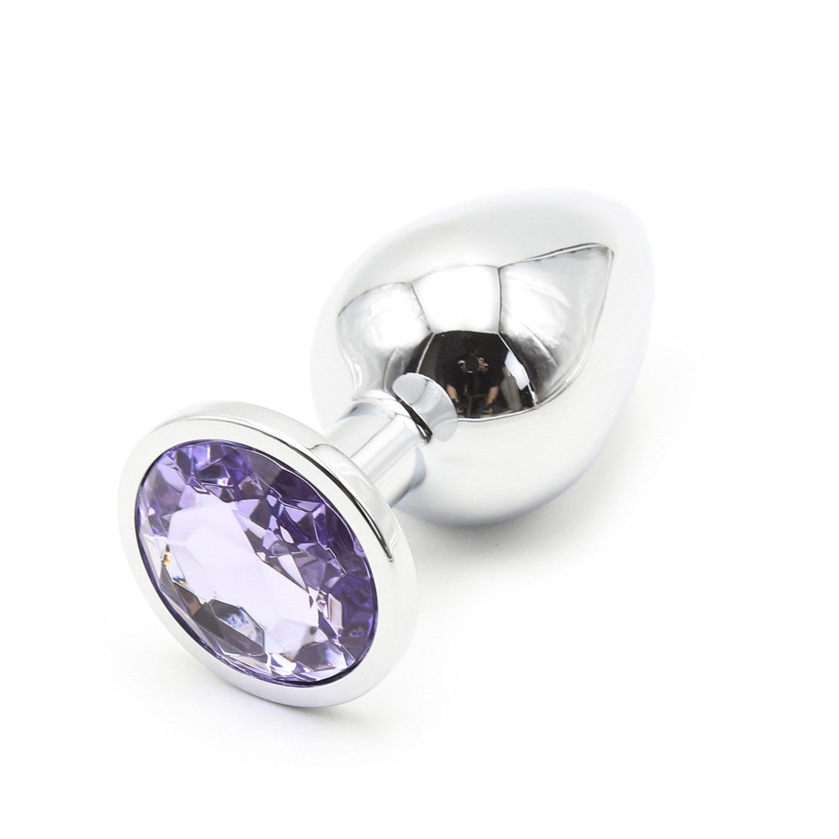 Vesper Diamond Kiss
