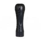 Vesper Obsidian Stroker