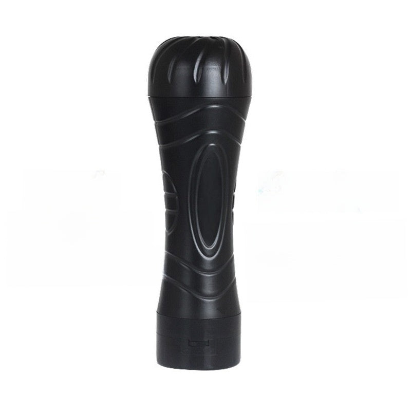 Vesper Obsidian Stroker
