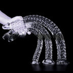 Vesper Crystal Bloom