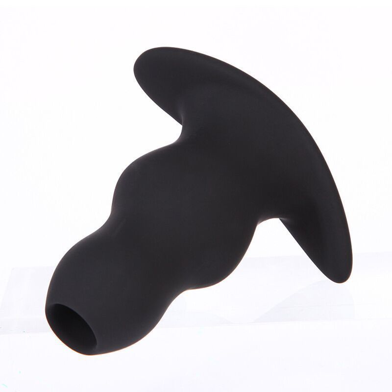 Vesper Comfort Curve