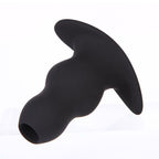 Vesper Comfort Curve
