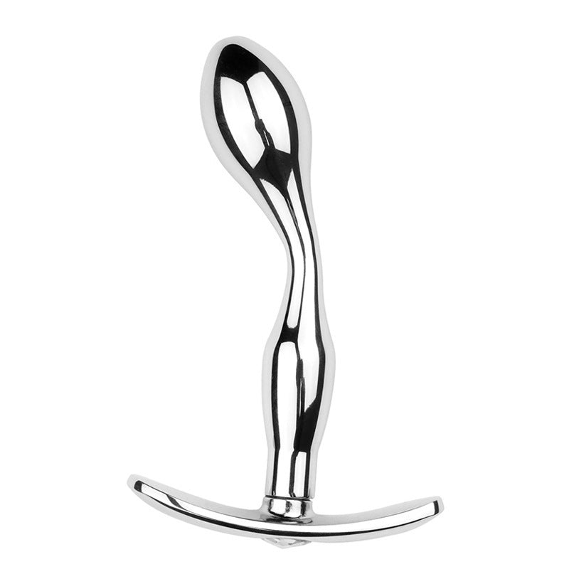 Vesper Jeweled Anchor